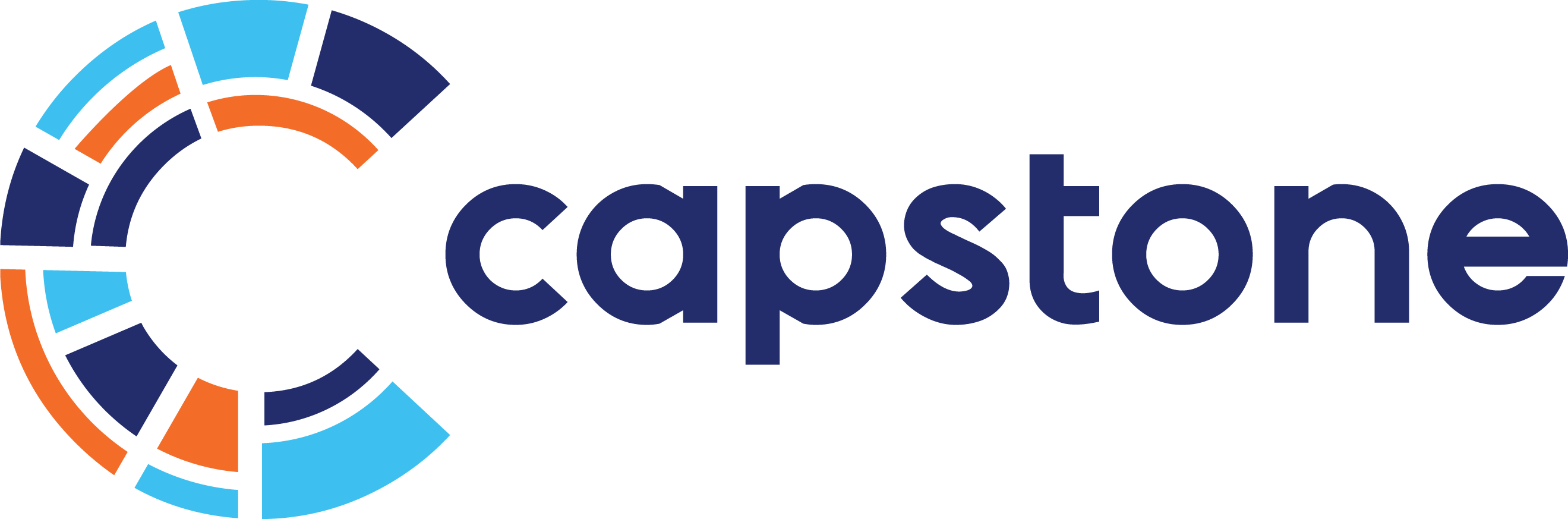 Capstone Companies | Nationwide Leader in Multi-Housing Investment