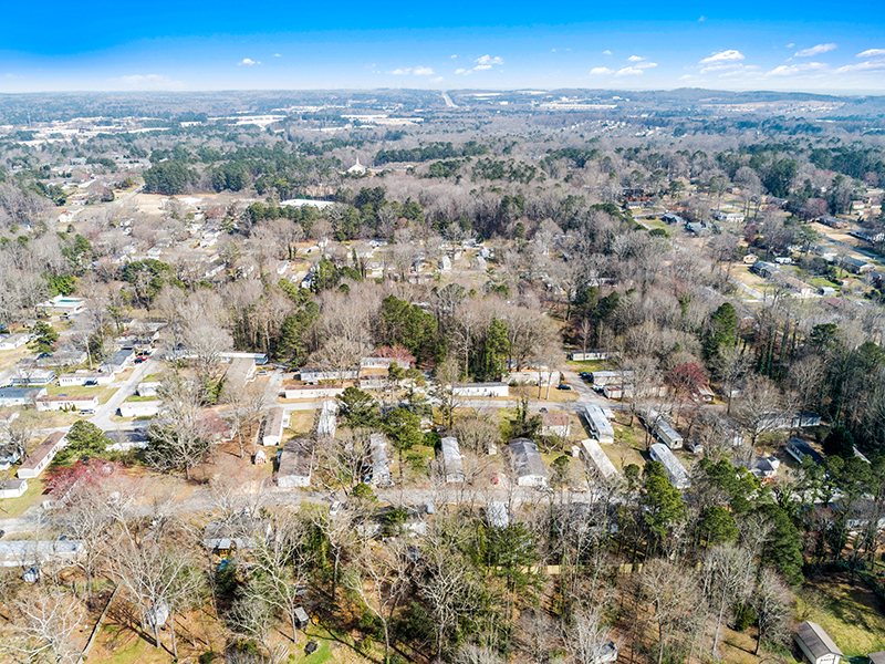 Georgia – Capstone Companies | Multi-Housing Investment Properties ...