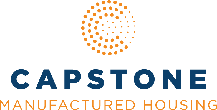Capstone MH Logo